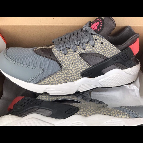 Nike Other - Nike Huarache